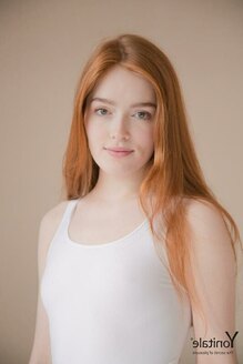 Jia Lissa