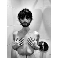 � �� ����� ��� ���. ����� 7